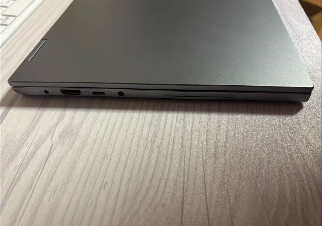 노트북 부품용--4