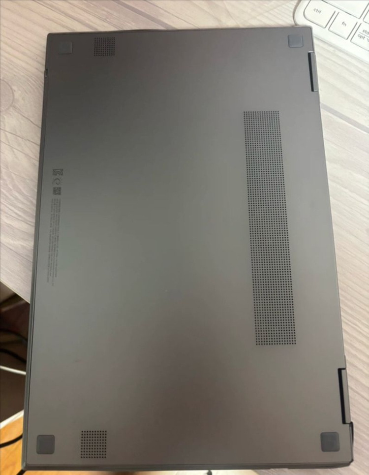 노트북 부품용--5