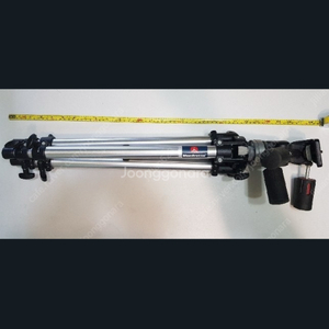 맨프로토 190+#141