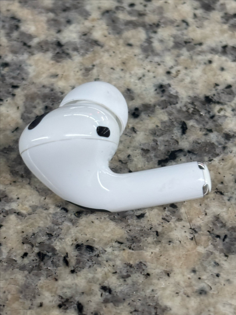 에어팟프로1 왼쪽 상태짱짱 저렴히!!--2