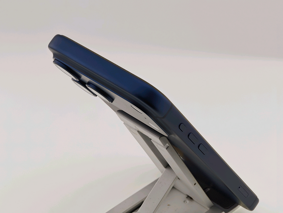 아이폰 17프로맥스 512 딥블루--3