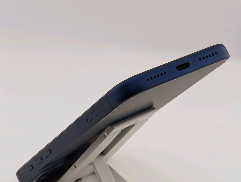 아이폰 17프로맥스 512 딥블루--5