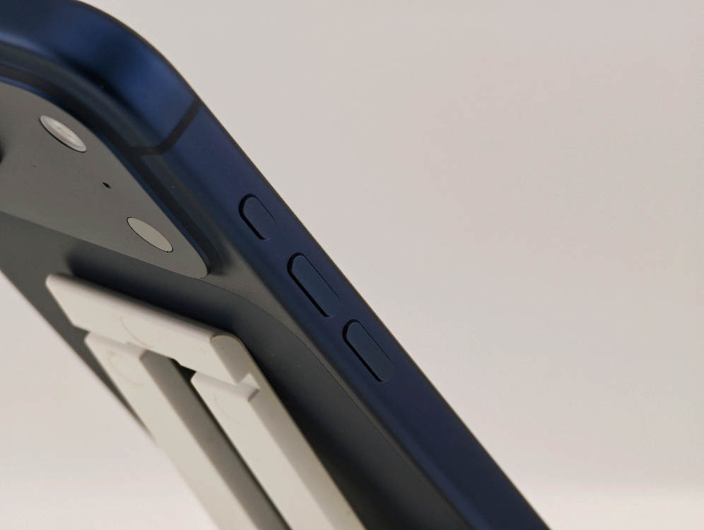 아이폰 17프로맥스 512 딥블루--7