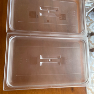 pc 풀 밧드 2인치 (밧드+뚜껑)