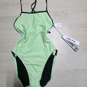 졸린 민트 popdots 개빈 30