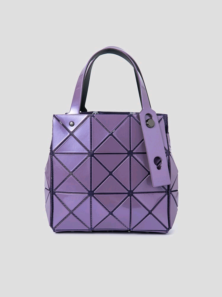 이세이미야케 뉘앙스 원피스,바오바오 캐럿미니 ~ 이미지