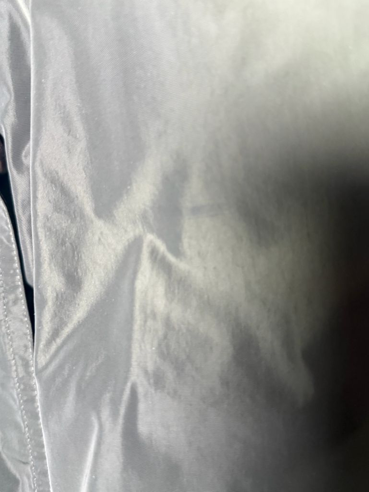 버버리브릿 발모랄 트렌치코트 8사이즈--5