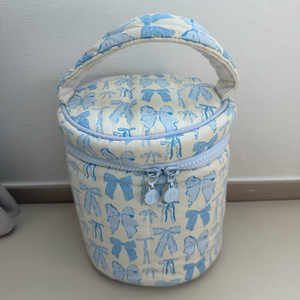 프레젠트프로젝트 프프 원형백