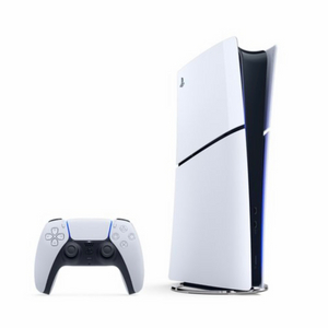 플레이스테이션 5 슬림 디지털 에디션