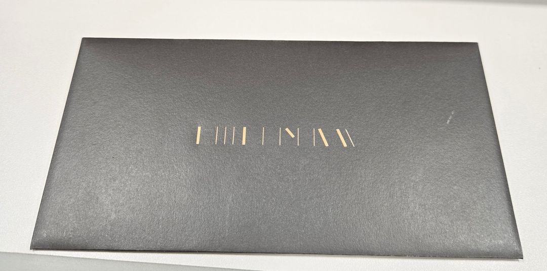 그랜드 워커힐 호텔 비스타 디럭스 룸(리버뷰) 1박+조식&석식 2인 이미지