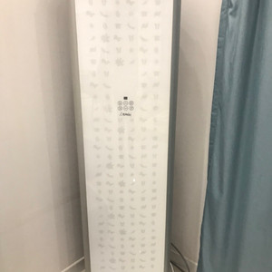 엘지 투인원에어컨