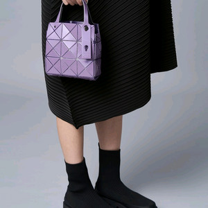 이세이미야케 뉘앙스 원피스,바오바오 캐럿미니 ~ 이미지