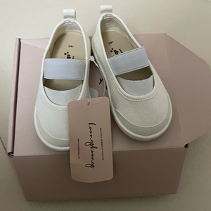 쿵스쿵스 아동 신발 140mm (새상품)