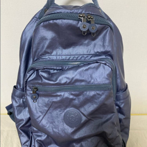 키플링,키플링백팩