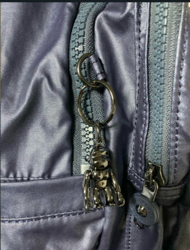 키플링,키플링백팩 이미지