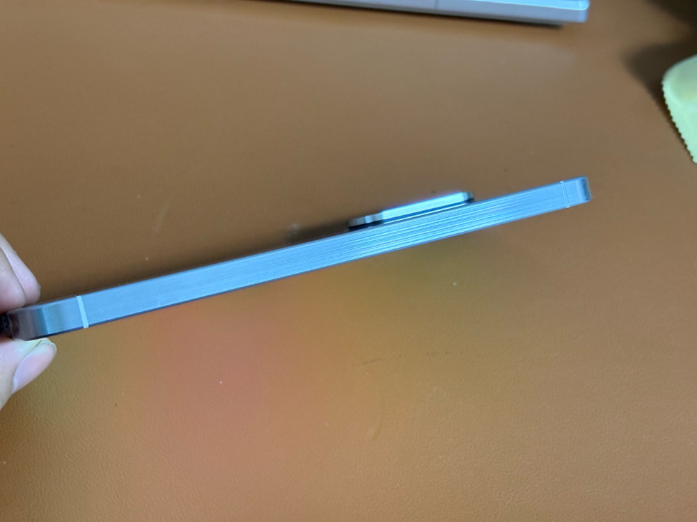 삼성 갤럭시 퀀텀6 128gb 정상해지--3