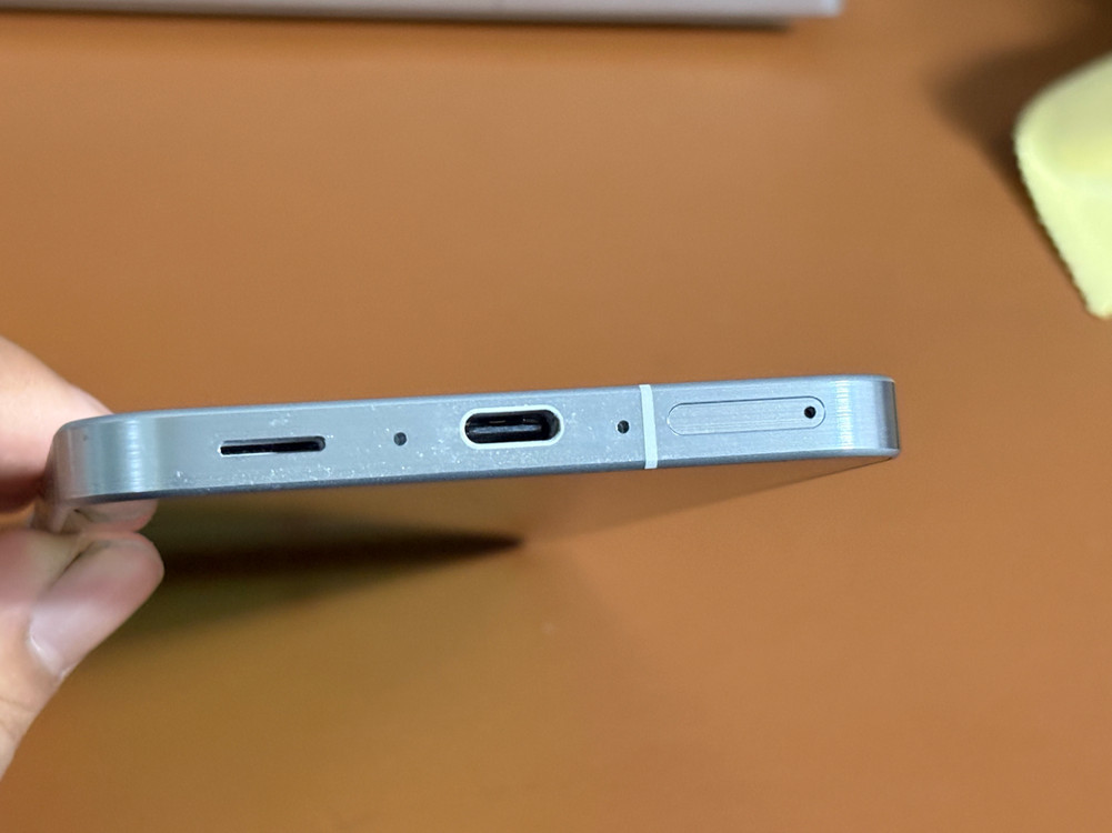 삼성 갤럭시 퀀텀6 128gb 정상해지--4