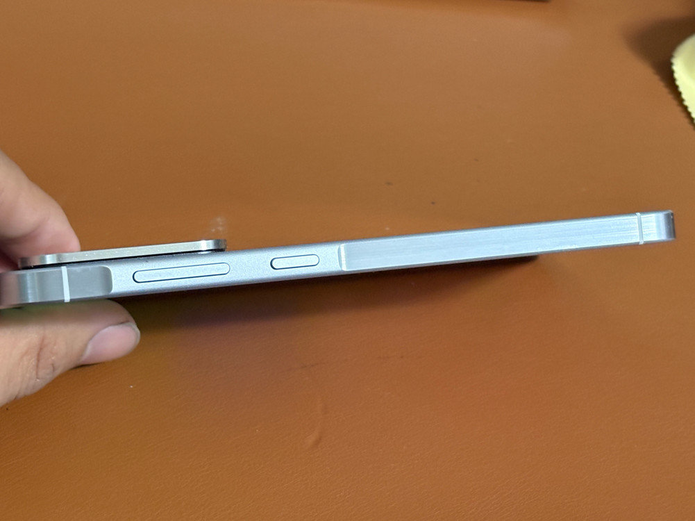 삼성 갤럭시 퀀텀6 128gb 정상해지--5