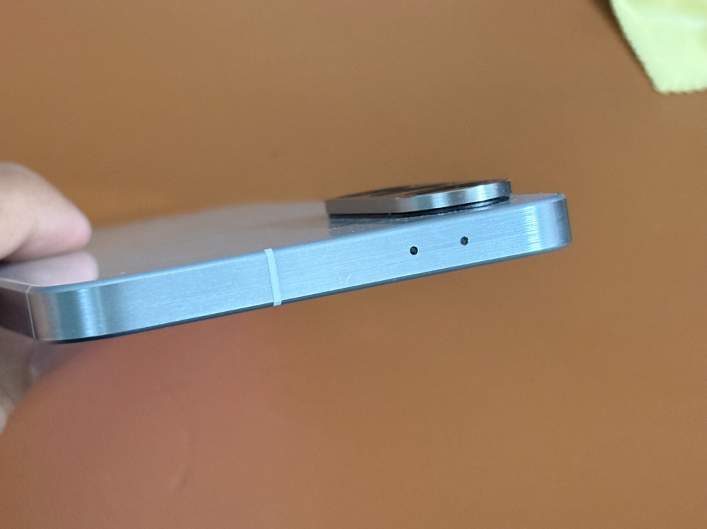 삼성 갤럭시 퀀텀6 128gb 정상해지--6