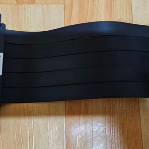 PCI-E 4.0 라이져 케이블 판매합니다