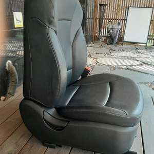 YF쏘나타 조수석 열선시트 이미지