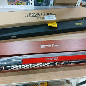 당구큐대 판매합니다 개인큐