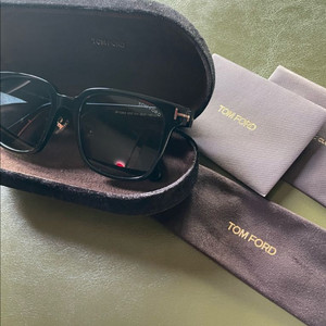 톰포드 선글라스