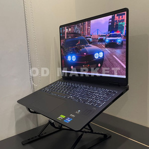 HP 오멘 게이밍 노트북(RTX5070,14세대,16인치,QHD)