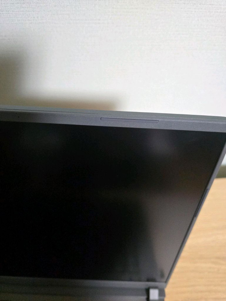 아수스 스트릭스 g16 1tb 32gb 5060 게이밍노트북 이미지