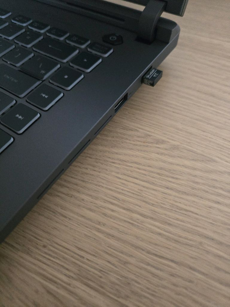 아수스 스트릭스 g16 1tb 32gb 5060 게이밍노트북 이미지