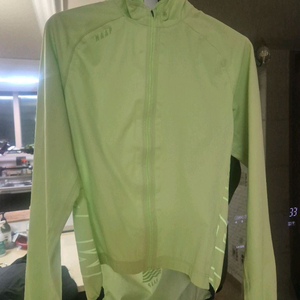 맵 maap 자전거 바랑막이 자켓 급매