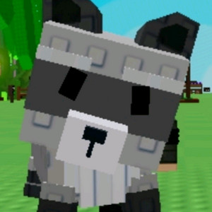 그로우 어 가든 이미지