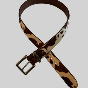 엑슬림 EP 8 시놉시스 01 벨트