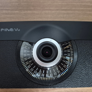 파인뷰 X300 블랙박스 세트(전방 후방 본체만)선X