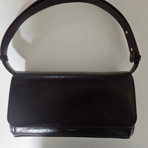 스탠드오일 버터백