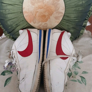 나이키 코르테즈265