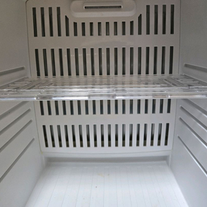 미쉘 화장품냉장고용 내부 선반 이미지