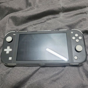 닌텐도 스위치 라이트 128 ㅋㅍ 게임 5~60개