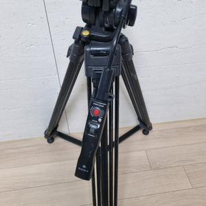소니 1170RM ,리벡 T50 트라이포드
