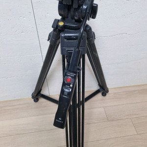 소니 1170RM ,리벡 T50 트라이포드