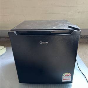 소형냉장고 미니냉장고 이미지