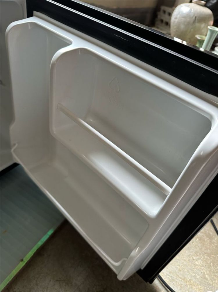 소형냉장고 미니냉장고 이미지