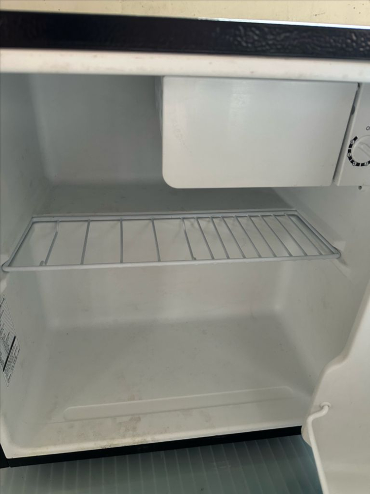 소형냉장고 미니냉장고 이미지