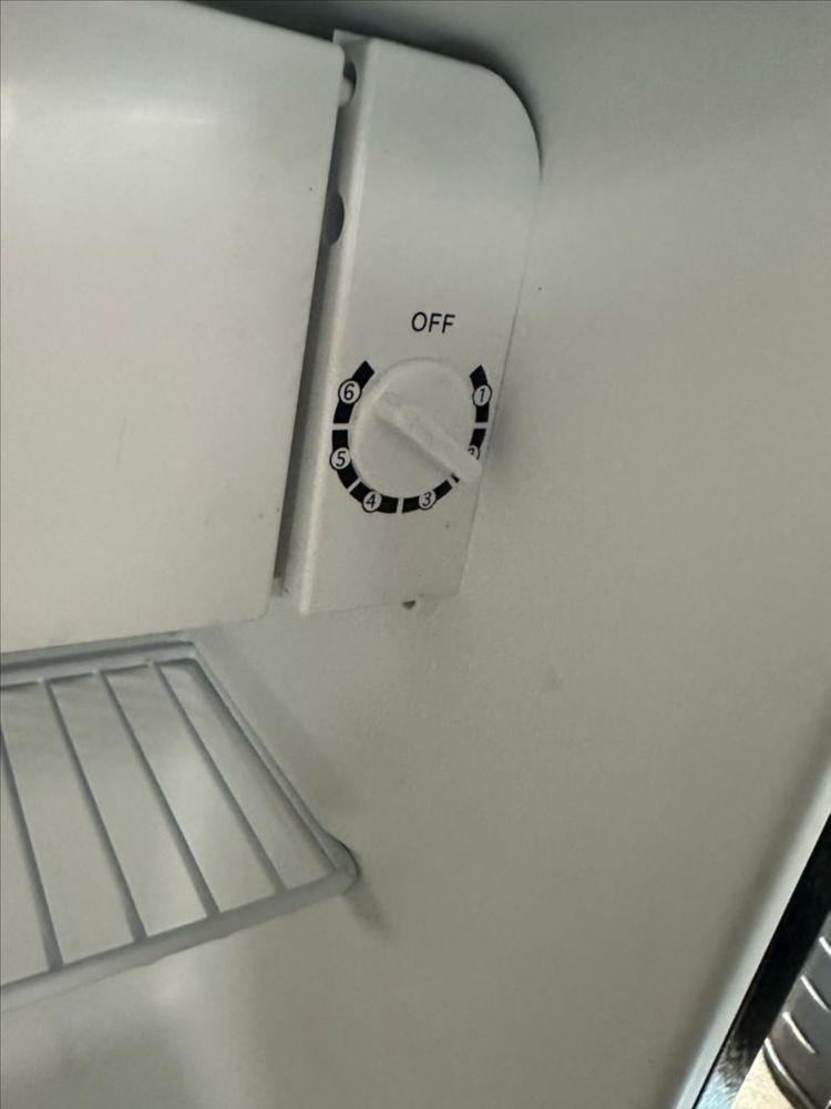 소형냉장고 미니냉장고 이미지