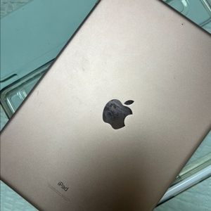 (애플펜슬 포함)아이패드 8세대 128GB 판매합니다! 이미지