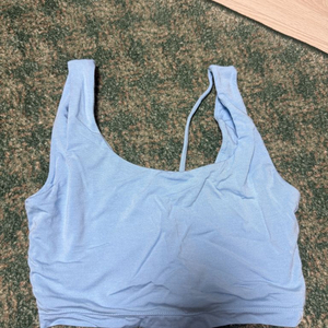 부디무드라 tanga bra