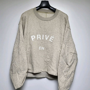 시스템 레터링 맨투맨