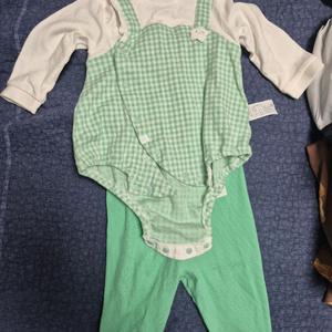 아가방 80 외 12m 일괼 이미지