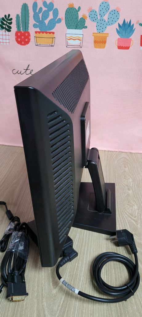 22인치 LCD모니터(CN-22W)--2