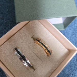 18케이 커플링 이미지